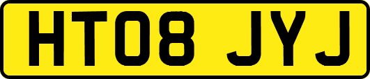 HT08JYJ