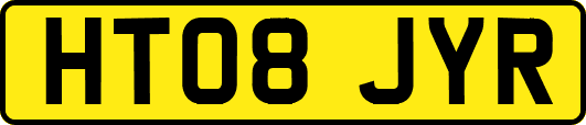 HT08JYR