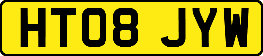 HT08JYW