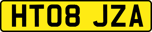 HT08JZA