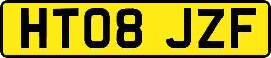 HT08JZF