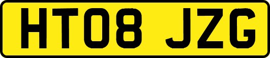 HT08JZG