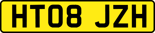 HT08JZH