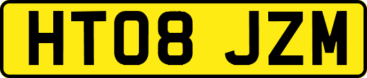 HT08JZM