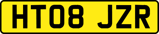 HT08JZR