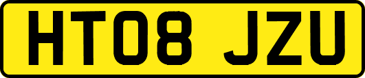 HT08JZU