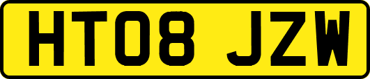 HT08JZW
