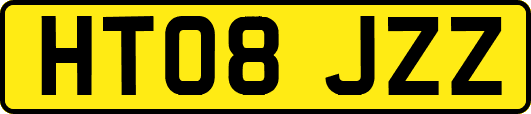 HT08JZZ