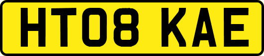 HT08KAE