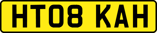 HT08KAH