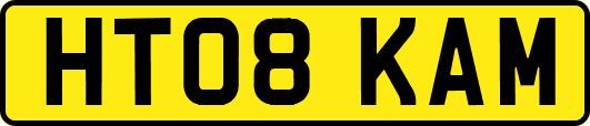 HT08KAM