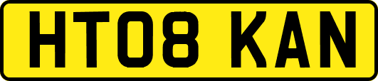 HT08KAN