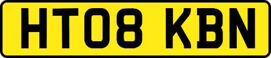 HT08KBN