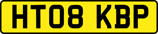 HT08KBP