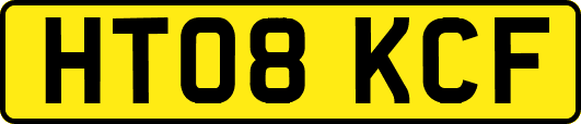 HT08KCF