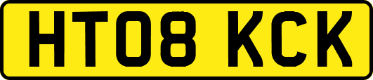 HT08KCK