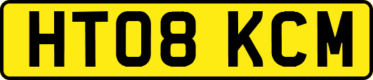 HT08KCM