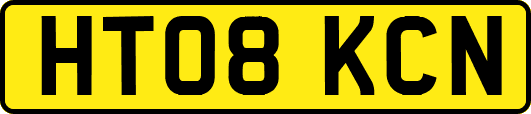 HT08KCN