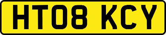HT08KCY