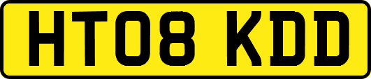 HT08KDD