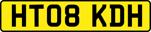 HT08KDH