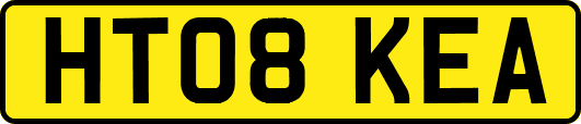 HT08KEA