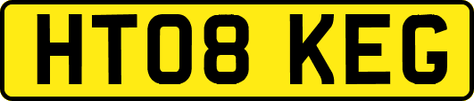HT08KEG