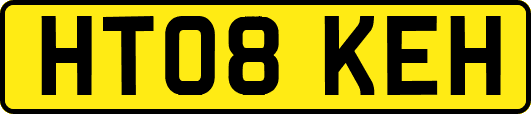 HT08KEH