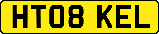 HT08KEL