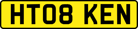 HT08KEN
