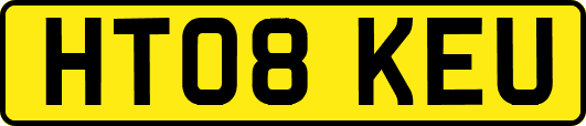 HT08KEU