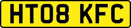 HT08KFC