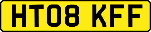 HT08KFF