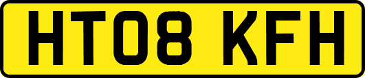 HT08KFH