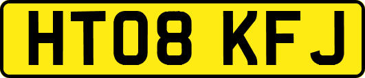 HT08KFJ