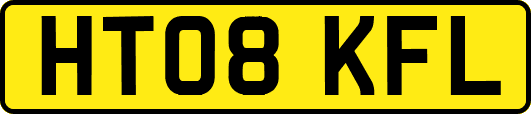 HT08KFL