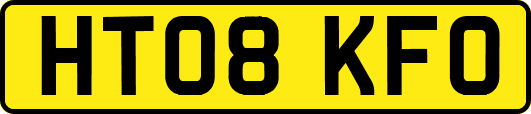 HT08KFO