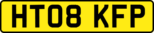 HT08KFP