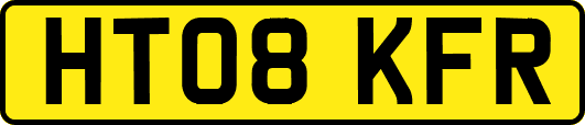 HT08KFR