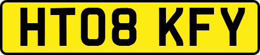 HT08KFY