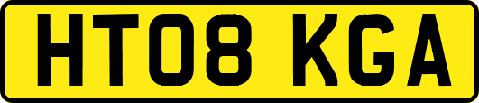 HT08KGA