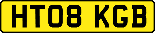 HT08KGB