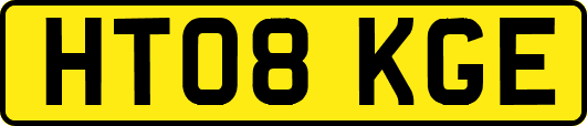 HT08KGE