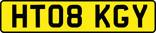 HT08KGY