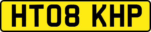 HT08KHP