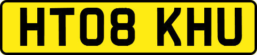 HT08KHU