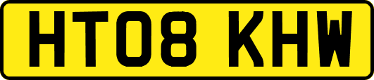 HT08KHW