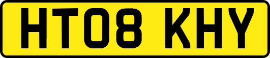 HT08KHY