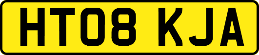 HT08KJA