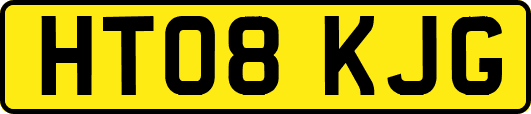 HT08KJG